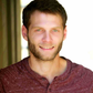 Profile image of Brian Conner