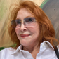 Profile image of Sondra Currie