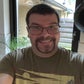 Profile image of Stuart MacDougall