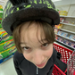 Profile image of jacob