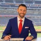 Profile image of Dan Kolko