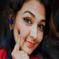 Profile image of Vije