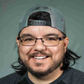 Profile image of Timmy Jarrell