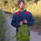 Profile image of Ryan