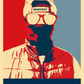 Profile image of Manifest Lottery