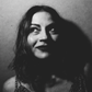 Profile image of Sylvia De Fanti