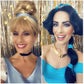 Profile image of Princess Christina - Cinderella Jasmine