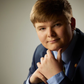 Profile image of GOP Josh