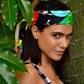Profile image of Carolina Levi