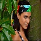 Profile image of Carolina Levi
