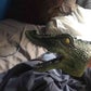 Profile image of Crocodile Puppet