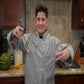 Profile image of Zachary Moskowitz