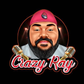 Profile image of Crazy MF Ray