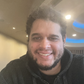 Profile image of Angel Gabriel Rosa