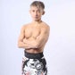 Profile image of 才賀紀左衞門