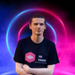 Profile image of DJ XB