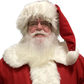 Profile image of Santa from the North Country