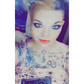 Profile image of Britlynn