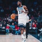 Profile image of Andrew Wiggins