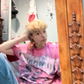 Profile image of sweetzee