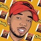 Profile image of Kypree Taylor