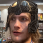 Profile image of WizardinaTshirt