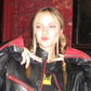 Profile image of Brinck