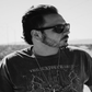 Profile image of Mason Musso