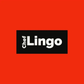 Profile image of Chef Lingo