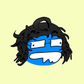 Profile image of Drew Campbell