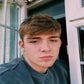 Profile image of AlxHendy