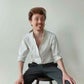 Profile image of Chris Henrie