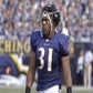 Profile image of Jamal Lewis
