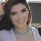 Profile image of Isla Cervelli