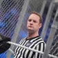 Profile image of Jason Ayers