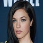 Profile image of Alexis Knapp