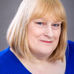 Profile image of Annie Wallace