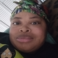 Profile image of Keikei