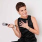 Profile image of Jenn Colella
