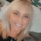 Profile image of Carrie Coffey