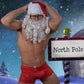 Profile image of Stripping Santa