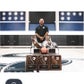 Profile image of Coach Andre Chevalier