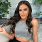 Profile image of Kacy Catanzaro