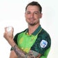 Profile image of Dale Steyn Cricket