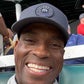 Profile image of Fred McGriff