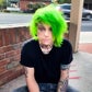 Profile image of Christopher James Waycaster