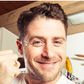 Profile image of Jon Abrahams