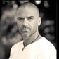 Profile image of Alan Van Sprang