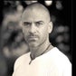 Profile image of Alan Van Sprang