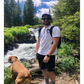 Profile image of Jake Osmulski